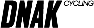 DNAK Cycling
