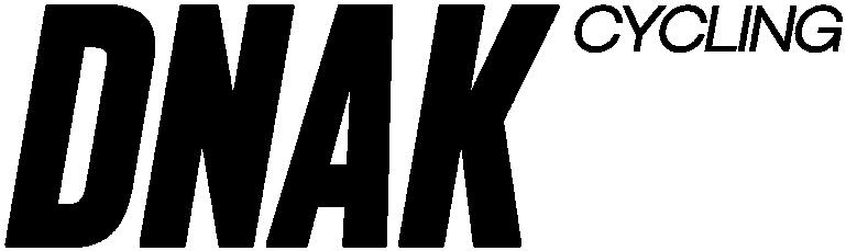 DNAK Cycling